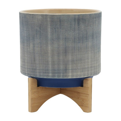 Product Image: 16102-03 Outdoor/Lawn & Garden/Planters