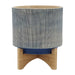 16102-03 Outdoor/Lawn & Garden/Planters