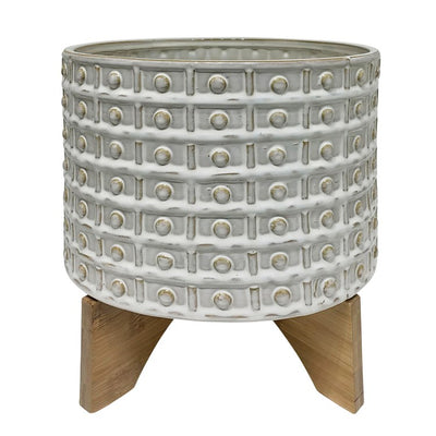 Product Image: 15056-01 Outdoor/Lawn & Garden/Planters
