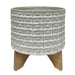 15056-01 Outdoor/Lawn & Garden/Planters