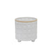 15063-07 Outdoor/Lawn & Garden/Planters