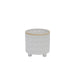 15063-07 Outdoor/Lawn & Garden/Planters