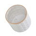 15063-07 Outdoor/Lawn & Garden/Planters
