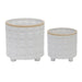 15063-07 Outdoor/Lawn & Garden/Planters