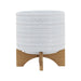 15350-05 Outdoor/Lawn & Garden/Planters