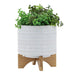 15350-05 Outdoor/Lawn & Garden/Planters