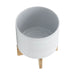15350-05 Outdoor/Lawn & Garden/Planters