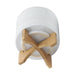 15350-05 Outdoor/Lawn & Garden/Planters