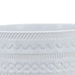 15350-05 Outdoor/Lawn & Garden/Planters