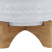 15350-05 Outdoor/Lawn & Garden/Planters