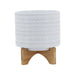 15350-05 Outdoor/Lawn & Garden/Planters