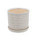 14807-09 Outdoor/Lawn & Garden/Planters
