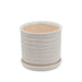 14807-09 Outdoor/Lawn & Garden/Planters