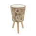 15020-10 Outdoor/Lawn & Garden/Planters