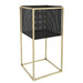 15025-01 Outdoor/Lawn & Garden/Planters