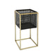 15025-01 Outdoor/Lawn & Garden/Planters