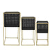 15025-01 Outdoor/Lawn & Garden/Planters
