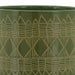15036-06 Outdoor/Lawn & Garden/Planters