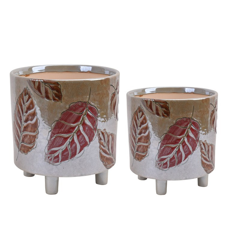 Product Image: 13870-34 Outdoor/Lawn & Garden/Planters
