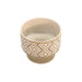 13874-02 Outdoor/Lawn & Garden/Planters