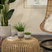 13874-02 Outdoor/Lawn & Garden/Planters