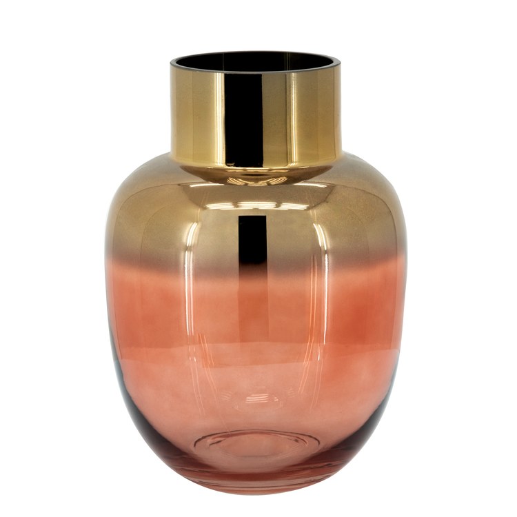 Product Image: 15835-01 Decor/Decorative Accents/Vases