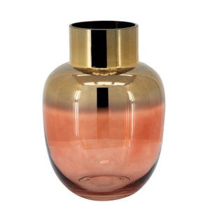 15835-01 Decor/Decorative Accents/Vases
