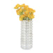 16466-06 Decor/Decorative Accents/Vases