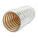 16466-06 Decor/Decorative Accents/Vases