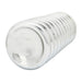 16466-06 Decor/Decorative Accents/Vases