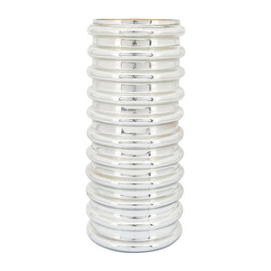 16466-06 Decor/Decorative Accents/Vases