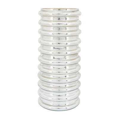 Product Image: 16466-06 Decor/Decorative Accents/Vases