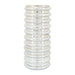 16466-06 Decor/Decorative Accents/Vases