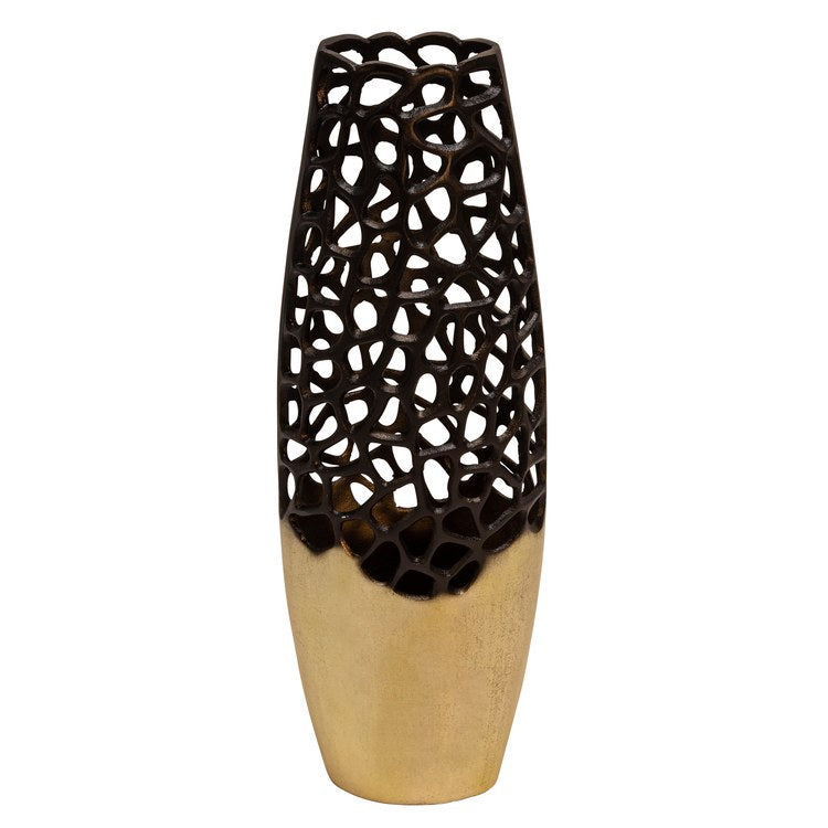 Product Image: 15610-03 Decor/Decorative Accents/Vases
