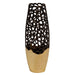 15610-03 Decor/Decorative Accents/Vases