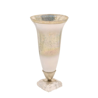 Product Image: 15618-01 Decor/Decorative Accents/Vases