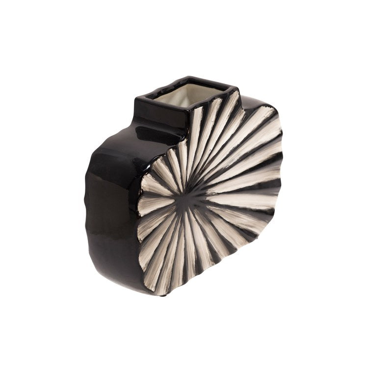 Product Image: 15060-01 Decor/Decorative Accents/Vases
