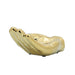 16145-01 Decor/Decorative Accents/Sculptures Figurines & Finials