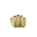 16145-01 Decor/Decorative Accents/Sculptures Figurines & Finials