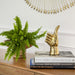 16145-01 Decor/Decorative Accents/Sculptures Figurines & Finials