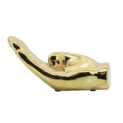 Product Image: 16145-01 Decor/Decorative Accents/Sculptures Figurines & Finials