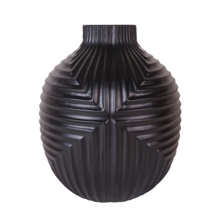 Product Image: 13440-03 Decor/Decorative Accents/Vases