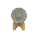 16579-01 Outdoor/Lawn & Garden/Planters
