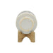 16579-01 Outdoor/Lawn & Garden/Planters