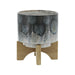 16579-01 Outdoor/Lawn & Garden/Planters