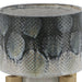 16579-01 Outdoor/Lawn & Garden/Planters