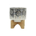 16579-01 Outdoor/Lawn & Garden/Planters