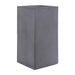 16823-02 Outdoor/Lawn & Garden/Planters