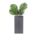 16823-02 Outdoor/Lawn & Garden/Planters