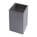 16823-02 Outdoor/Lawn & Garden/Planters